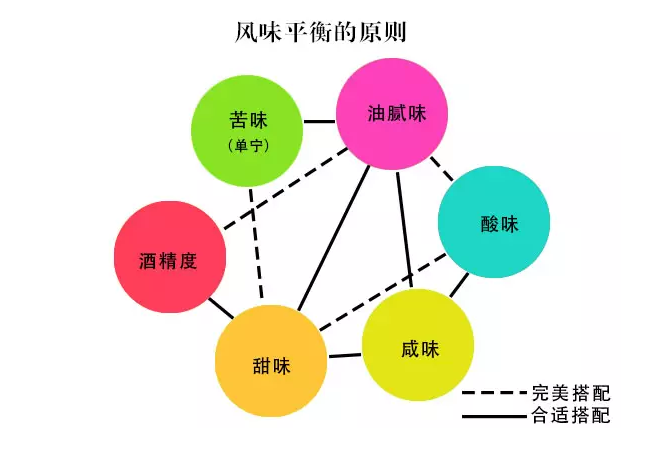 搜狗截图15年09月01日1200_2.png